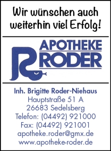 Apotheke Roder 1-60_DRUCK