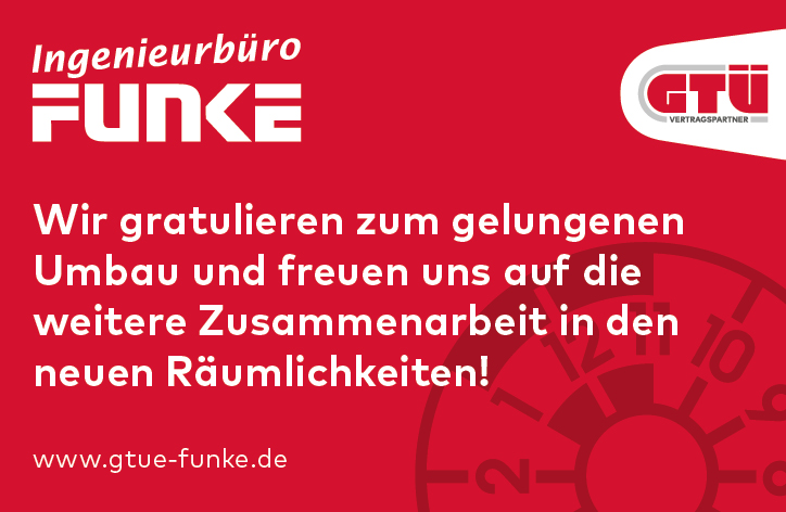Funke GTUE 2-60_DRUCK