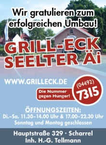 Grill-Ecke Seelter Aei 1-60_DRUCK