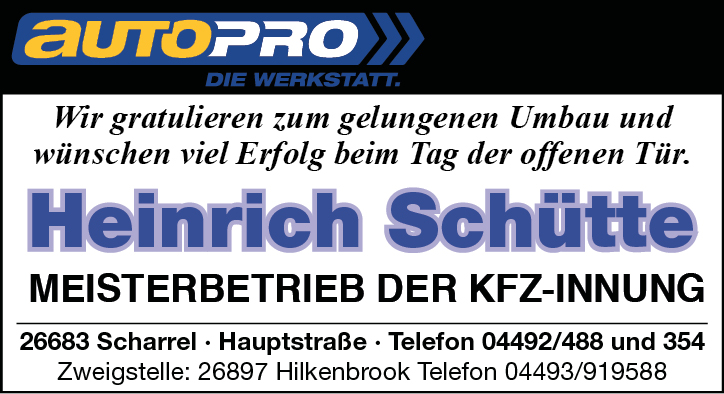 Heinrich Schuette KFZ 2-50_DRUCK