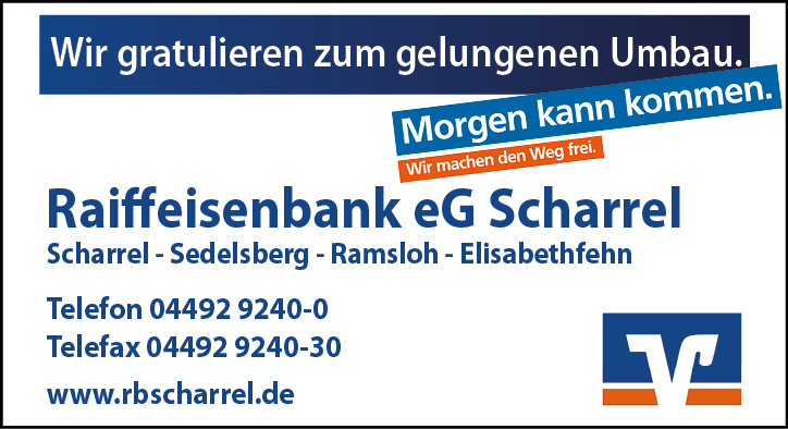 Raiffeisenbank 2-50_DRUCK
