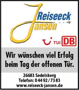 Reiseeck Jansen 1-50_DRUCK